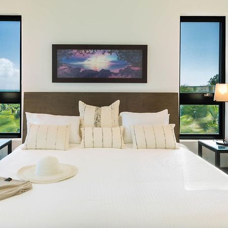 H2O Lifestyle Resort Long Bay Εξωτερικό φωτογραφία