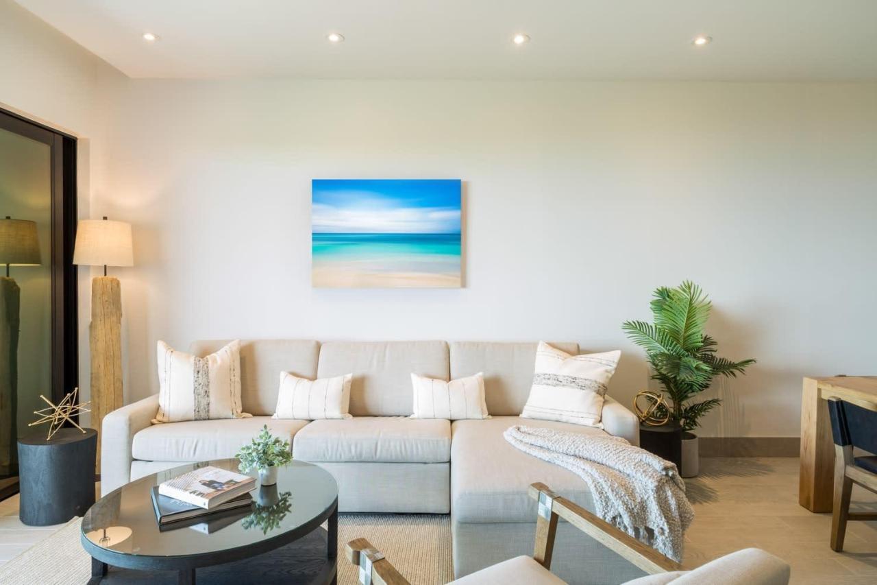 H2O Lifestyle Resort Long Bay Εξωτερικό φωτογραφία