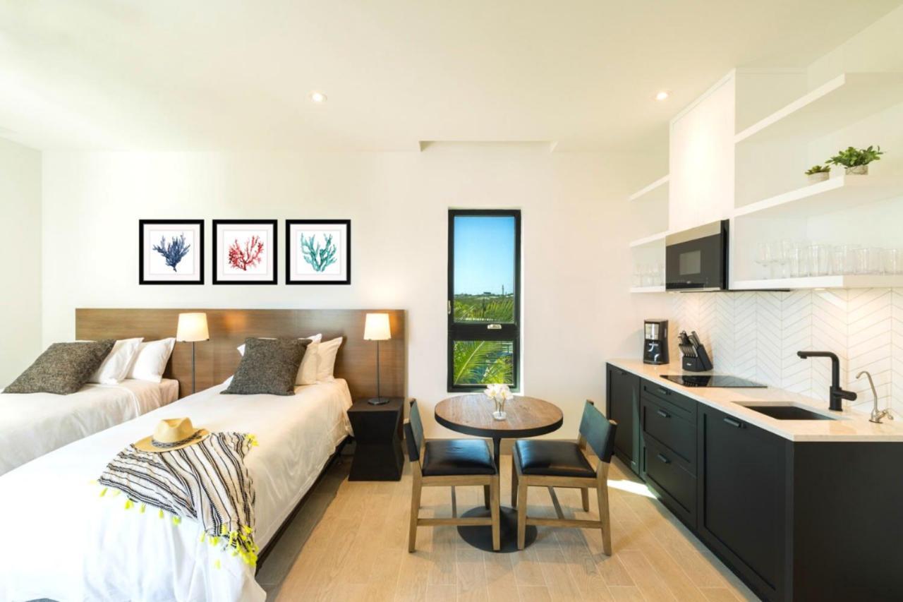 H2O Lifestyle Resort Long Bay Εξωτερικό φωτογραφία