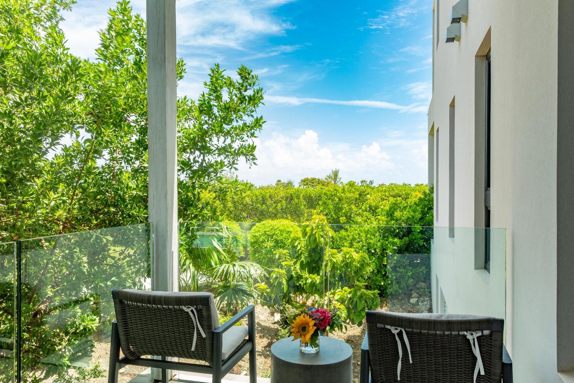 H2O Lifestyle Resort Long Bay Εξωτερικό φωτογραφία